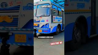 Haryana roadways superfast srvis [upl. by Ueihttam]