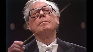 Beethoven Symphony 5 VPO Karl Böhm 1977 [upl. by Huey]