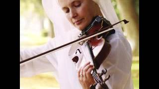 Snatam Kaur  Liberations Door  Full Album [upl. by Eylrac]