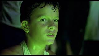 Lord Of The Flies 1990 1080p [upl. by Woolson]