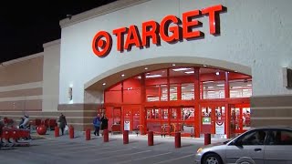 How Target retailer helps catch criminals outside its stores [upl. by Yalonda348]