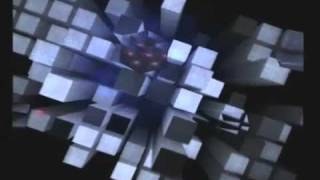 Playstation 2 Startup Intro PS2 [upl. by Eirojam]