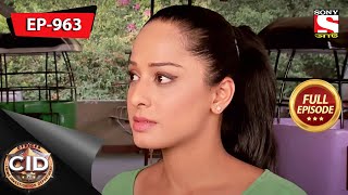 CIDBengali  Full Episode 963  4th April 2020 [upl. by Eresed]