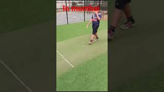 Bhai ke sath cricket cricket for location see description [upl. by Renckens]