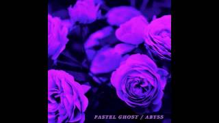 Pastel Ghost  Translucid [upl. by Yatnoed]