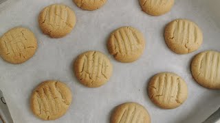 How to make easy biscuits  3 ingredients only Mary Berrys recipe [upl. by Yelkao]