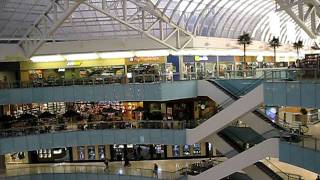 Galleria Mall DallasTexas [upl. by Hoxsie756]