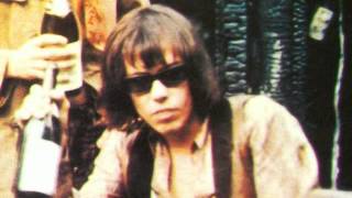 Steppenwolf  The Pusher Live 19666 [upl. by Htiffirg]