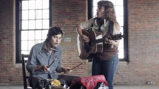 Shovels amp Rope  Boxcar [upl. by Guenna286]