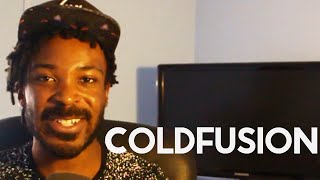 Q amp A With Dagogo Altraide  ColdFusion [upl. by Piers124]