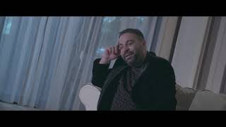 Florin Salam  Mas certa iar cu tine videoclip oficial 2020 [upl. by Mart925]