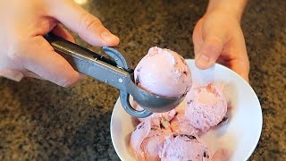 Next Level Ice Cream Scoops That Are Worth Buying [upl. by Enylcaj]