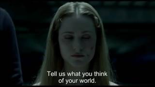 Westworld  quotDoloresquot [upl. by Ernst730]