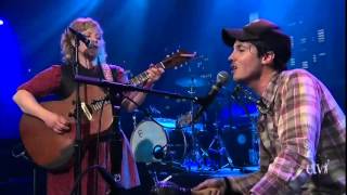 Shovels amp Rope [upl. by Kablesh]