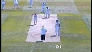 Essex all out for 20 v Lancashire  LV County Championship highlights [upl. by Verla265]