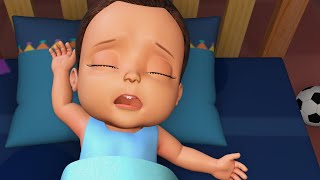 Munna Ro Raha Tha  Crying Baby Song  Hindi Rhymes for Children  Infobells [upl. by Waldemar]