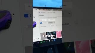 How To Add a CUSTOM Lock Sound To Your Tesla 😳👀 [upl. by Arraes]