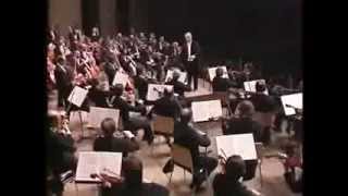 Beethoven Symphony No 6  Karl Böhm [upl. by Aivilo]