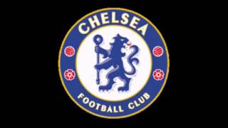 chelsea song 1 hour version [upl. by Sonja]